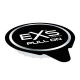 Презервативи EXS Pull Non-Latex - безлатексні