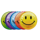 Презервативи EXS Smiley Face - анатомічної форми