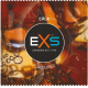 Презервативи EXS Cola - ароматизовані