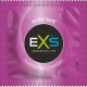 Презервативи EXS Extra - міцні
