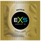 Презервативи EXS Magnum - XL великі