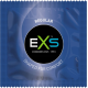 Презервативи EXS Regular - класичні