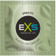 Презервативи EXS Snug Fit - вузькі