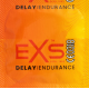 Презервативи EXS Delay