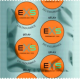 Презервативи EXS Delay