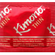 Презервативи Kimono Thin - ультратонкі