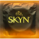 Презервативи SKYN Large - xl безлатексні