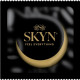 Презервативи SKYN ORIGINAL - безлатексні