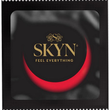 Презервативи SKYN Intense Feel - безлатексні