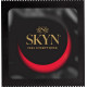 Презервативи SKYN Intense Feel - безлатексні