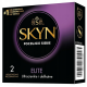 Презервативи SKYN Elite 2 шт. 