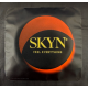 Презервативи SKYN Warming - зігріваючі