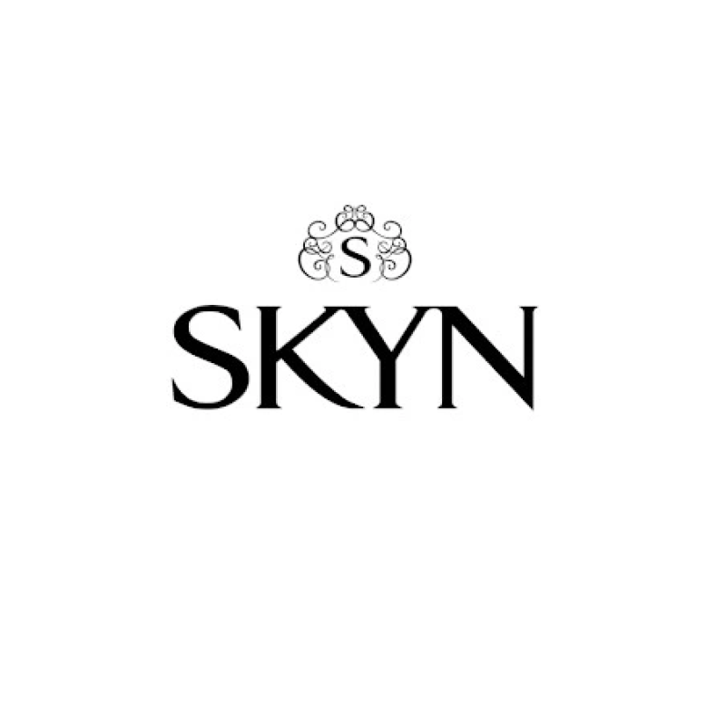 Презервативи SKYN Selection мікс 9 шт. - безлатексні