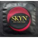 Презервативи SKYN Cherry Sunrise - безлатексні