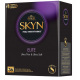 Презервативи SKYN Elite 36 шт. - безлатексні