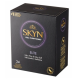 Презервативи SKYN Elite 24 шт. - безлатексні