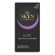 Презервативи SKYN Elite 24 шт. - безлатексні