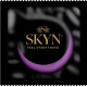 Презервативи SKYN Elite - безлатексні