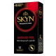 Презервативи SKYN Intense Feel 10 шт. - безлатексні