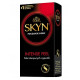 Презервативи SKYN Intense Feel 12 шт. - безлатексні