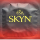 Презервативи SKYN Intense Feel - безлатексні