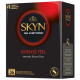 Презервативи SKYN Intense Feel 36 шт. - безлатексні
