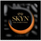 Презервативи SKYN Large - xl безлатексні