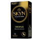 Презервативи SKYN ORIGINAL 10 шт. - безлатексні