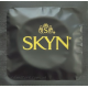 Презервативи SKYN ORIGINAL - безлатексні
