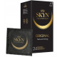 Презервативи SKYN ORIGINAL 24 шт. - безлатексні