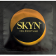 Презервативи SKYN Passion Daiquiri - безлатексні