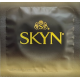Презервативи SKYN Pina Colada - безлатексні