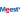 Meest Пошта
