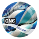 Презервативи ONE Fresh Mint - ароматизовані