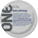 Презервативи ONE Extra Strong