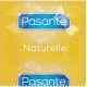 Презервативи Pasante Naturelle