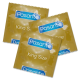 Презервативи Pasante King Size XL