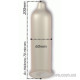 Презервативи Pasante King Size XL