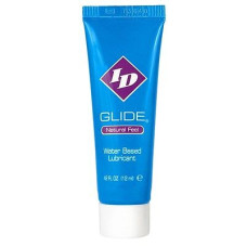 Лубрикант ID Glide 12 ml.