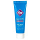 Лубрикант ID Glide 12 ml.