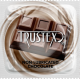 Презервативи Trustex Assorted Flavors Non-Lubricated (ароматизовані без лубриканту)