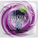 Презервативи Trustex Assorted Flavors Non-Lubricated (ароматизовані без лубриканту)