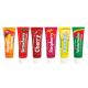 Лубрикант ID Frutopia 12 ml.