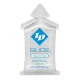 Лубрикант ID Glide 10 ml.