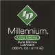 Лубрикант ID Millennium 2 мл