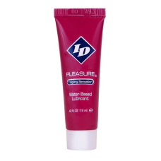 Лубрикант ID Pleasure 12ml.