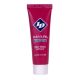 Лубрикант ID Pleasure 12ml.