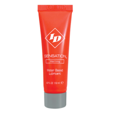 Лубрикант ID Sensation 12ml.