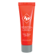 Лубрикант ID Sensation 12ml.