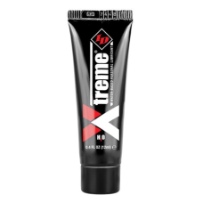 Лубрикант ID Xtreme 12ml.